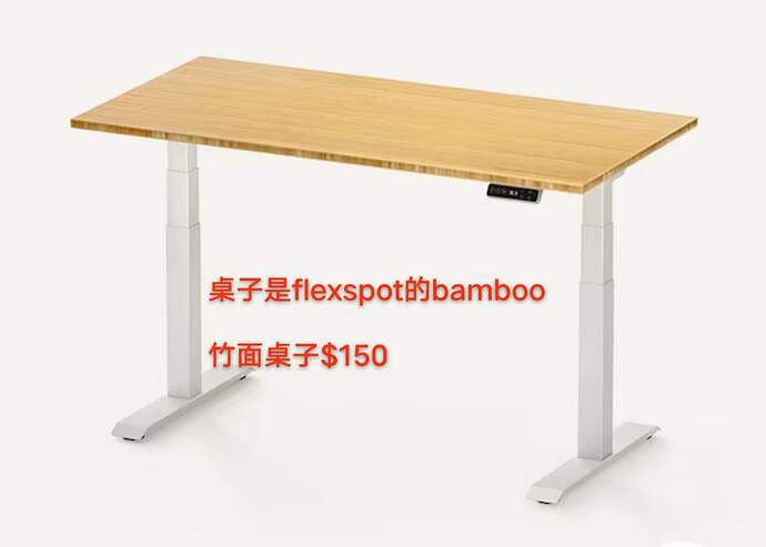 d7d0ffcebeba7f2d1bbe10e02d5270d5