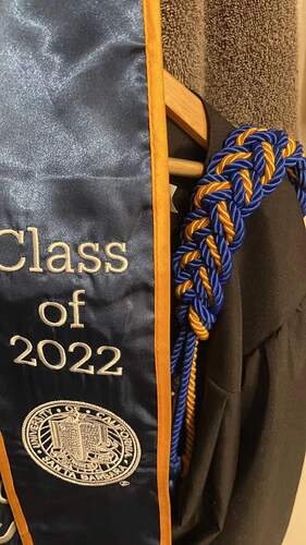 8ea2ccb38d1cb662a7e0fd7c258c7134