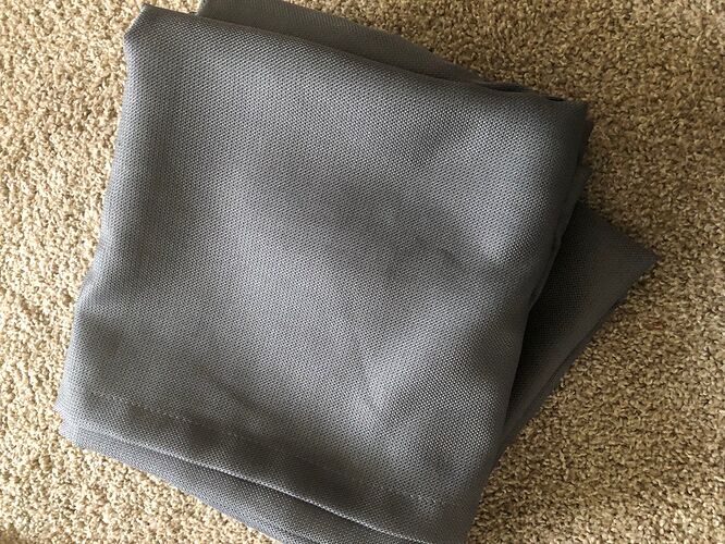 9c66c8ece81a477685cc38dbc301d870