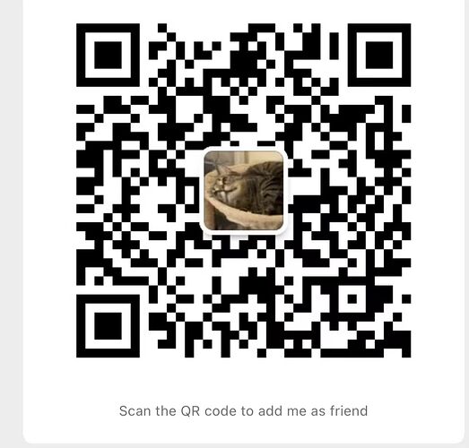 7c3ea5c509cd7553b2c5f44af73b3a4