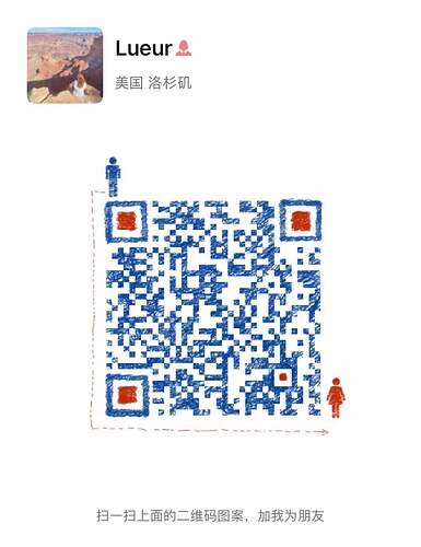 0539540125554e80adf74c23d1d274f6