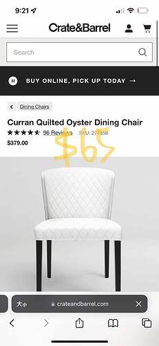 05b0451310f50877b47fd15f141acbf6