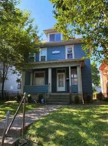 07e595ab545560269f92b2014720237