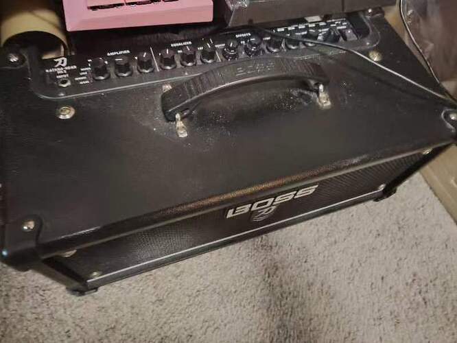 b6f134999d31a20f87cb9c84617f2bb8