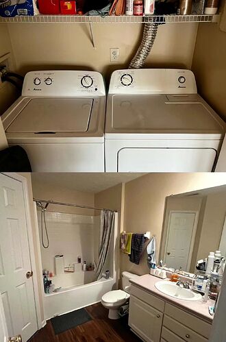 9f8cb046c7ec1ef3326b9a767551fc4