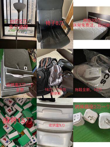 290cac685dd992360be84983bff3406