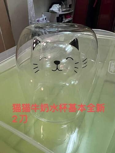 15a32199bcc0c2d48275955af81b8dc2