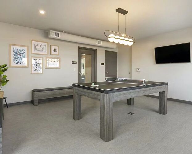 f95f5696f008e8c134e340b8d8cf556