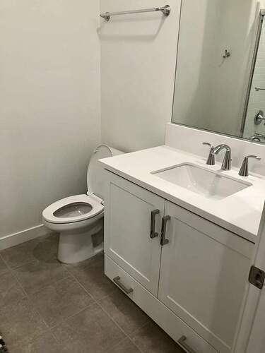 7b0aa2258b5252dd5766280217369ea3