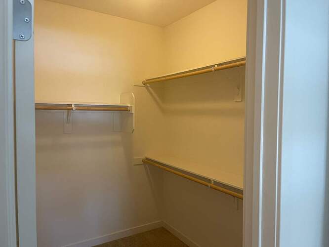 cbd6a090d98633ac89a2058484a24764