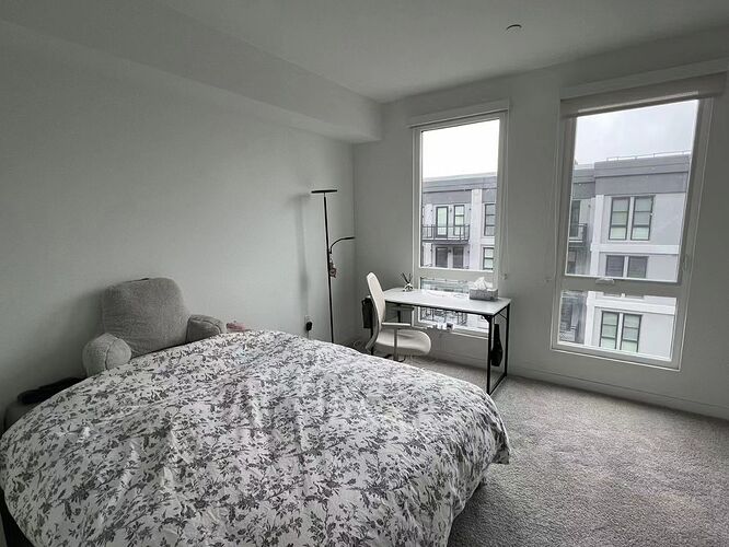 b7e63c0a4ff4561530f95032731fb67