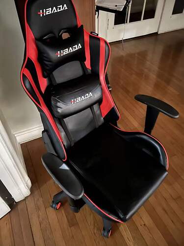 74e2c2cd6bd595b0249434ce626db9ea