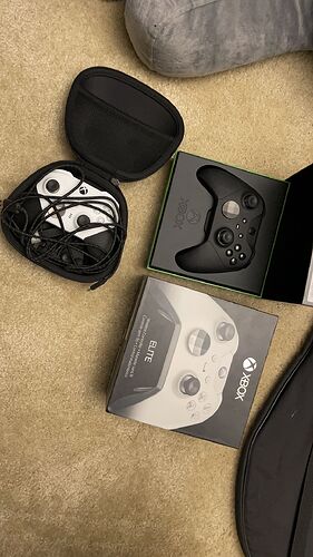 38a9f2ddede4b824b370ce6233cd3fb