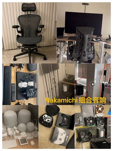 c63546d92d54b3b46a953de624b30fa