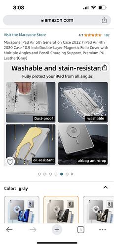 ed9e1aac20926070c5d10ed6e522620a_