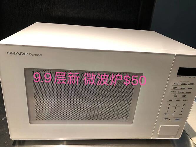 c361339e6c6cedfedf5a24413b166755_