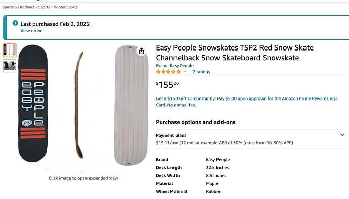 a79d1c78c97a38fbf18dd2f46b12b71