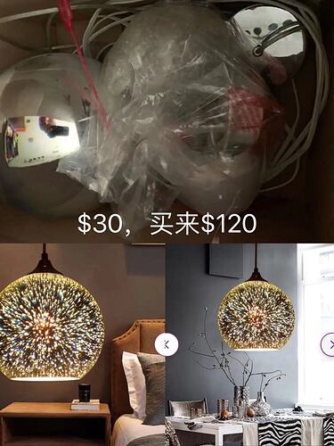 6555b4e52f50da3df3183da48e4c3780_