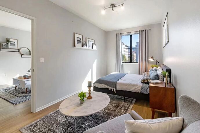 a921587a12242d2aac04991046a5e55