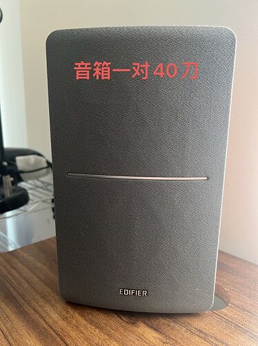 f81a097e165f4270ec68e76159df0fa6_