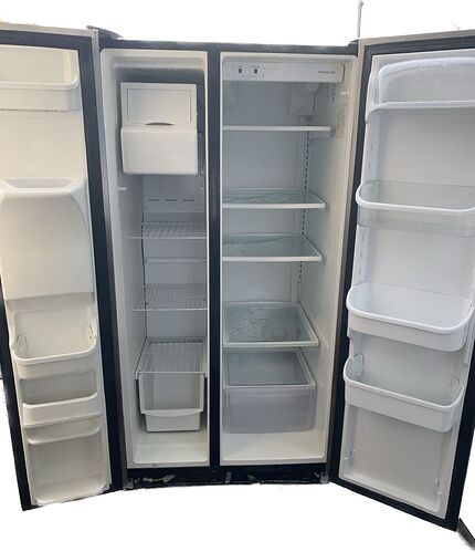 302f8a0d8ce655819b499ee7b48fd18