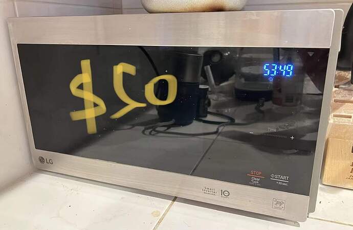 849d525cf7884883f0d1e41517caf8b2