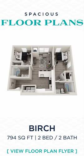 23458c1edf36f766be7c4782f4756d1d