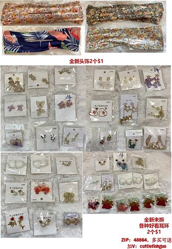 7439a68d375aa7df8959cafffe08a5a