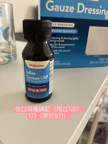 9b9a02c5d946bdc8d38b272418a6a797_