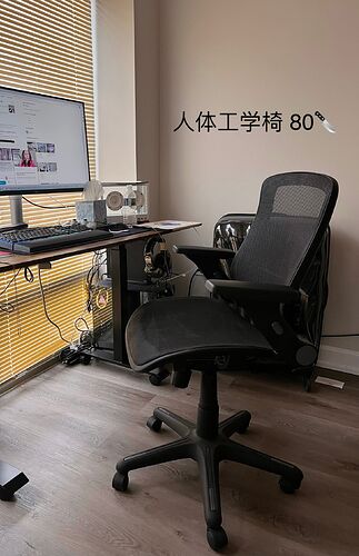 97398c129be92b53d671410f23310a2