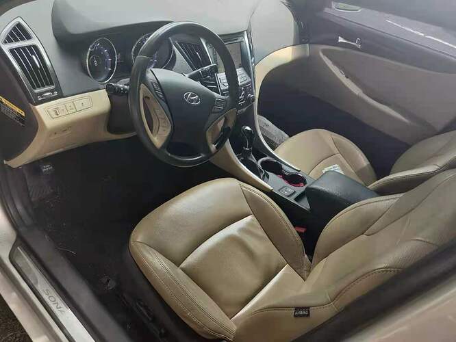 ed37d3ba7ddfdd66d92708dd88c350c