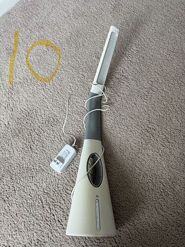 b092b2024b780506dc8fe7fa834955c