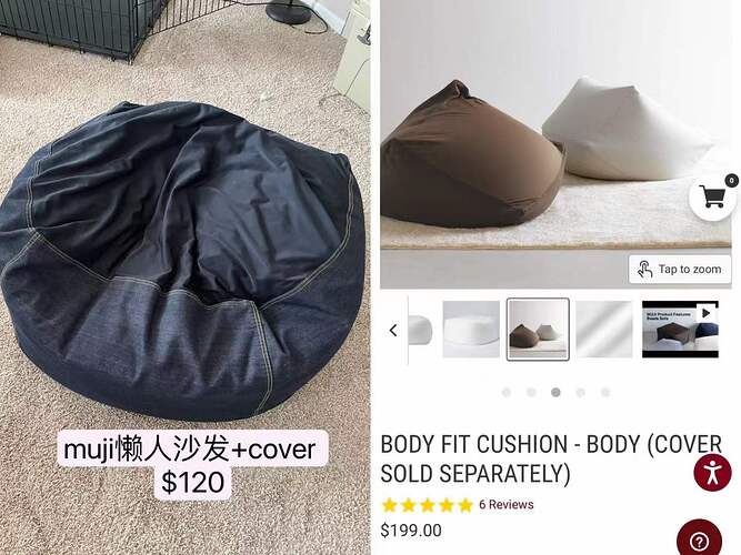 ff29bdd11e8621b820334affca334689