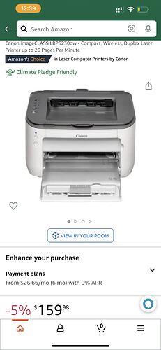 cacf4c625481eb285133a21a6e000cd