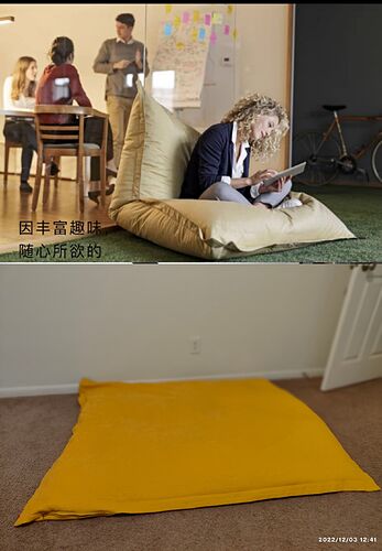 cf10599fff107f97b436bb3ff84c61d