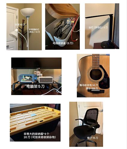 19ad8df9df0b674187bd196bfa3e89e