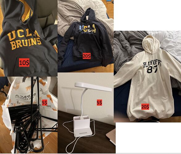 26a33411b90df51ca4031a83f307b289_