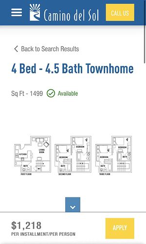 9656ca651d3db6b5b53dd0dcc17b50b