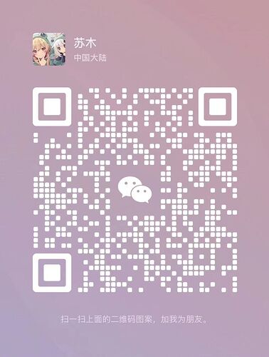 d0c20a1889ed5f3df99031c4083c40b