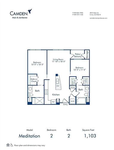 bd1624239e4e1f76b5e7936d7050a64