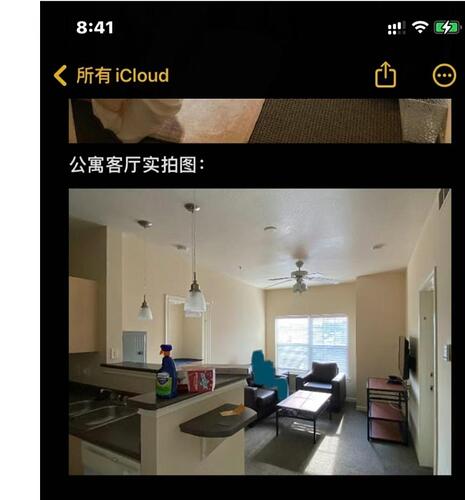 a40aa45ec132c925cea105beebabd64a