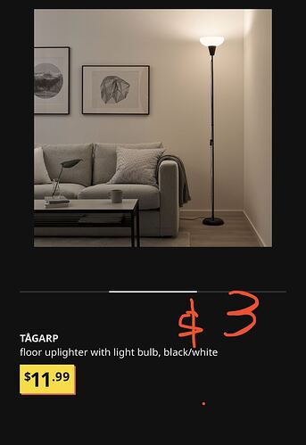 f81add8967cc5fc08b4944faa03eef79_