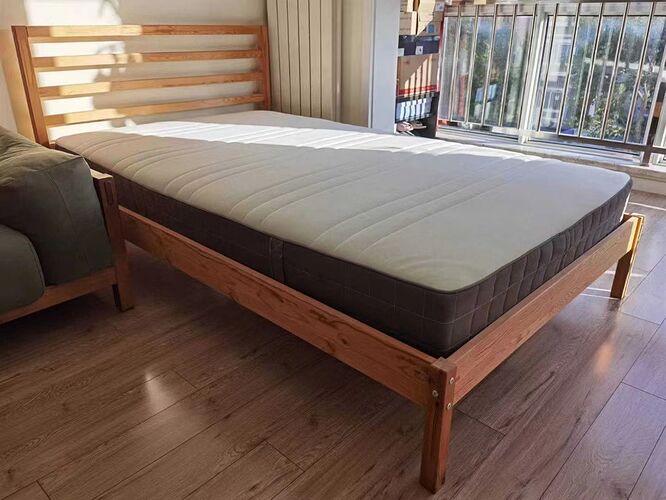 37d665075c9d8237b276c0351755766