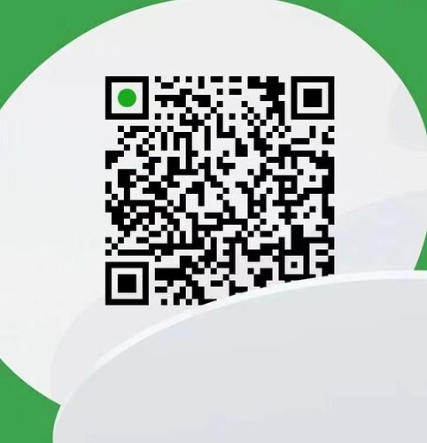 6adae4f36d287b0159e43aa409c8e5f