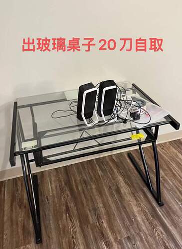 92533771f63795000e1e9e35eb6b0708