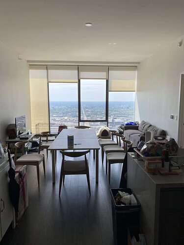 5834c8f27709d987152e12676e153b7b