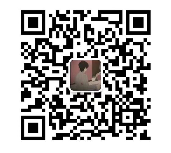 07bb9f437c75b563c2cf09f7ab57c1c