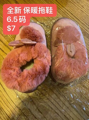 2187d3a4405dcceafcfeb99b3b9d096