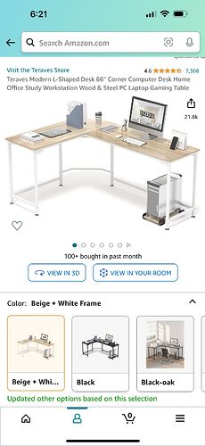 eb706d445475095ba095eebadcb36b6