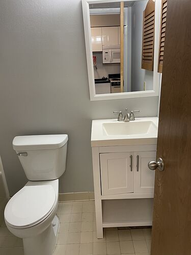 363d28c877e1ac8f67e4704367b4c35